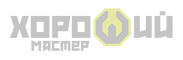Логотип фирмы Power в Старом Осколе