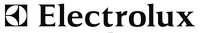 Логотип фирмы Electrolux в Старом Осколе
