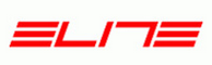 Логотип фирмы Elite в Старом Осколе