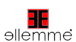 Логотип фирмы Ellemme в Старом Осколе
