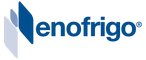Логотип фирмы Enofrigo в Старом Осколе