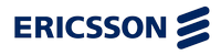 Логотип фирмы Erisson в Старом Осколе