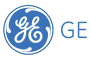 Логотип фирмы General Electric в Старом Осколе