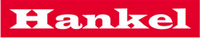 Логотип фирмы Hankel в Старом Осколе