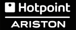 Логотип фирмы Hotpoint-Ariston в Старом Осколе