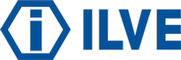 Логотип фирмы ILVE в Старом Осколе