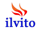 Логотип фирмы ILVITO в Старом Осколе