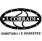 Логотип фирмы J.Corradi в Старом Осколе