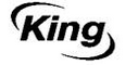 Логотип фирмы King в Старом Осколе