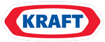 Логотип фирмы Kraft в Старом Осколе
