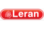 Логотип фирмы Leran в Старом Осколе
