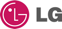 Логотип фирмы LG в Старом Осколе