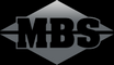 Логотип фирмы MBS в Старом Осколе