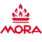 Логотип фирмы Mora в Старом Осколе