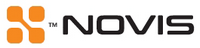 Логотип фирмы NOVIS-Electronics в Старом Осколе