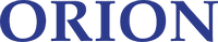 Логотип фирмы Orion в Старом Осколе