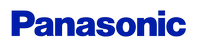 Логотип фирмы Panasonic в Старом Осколе