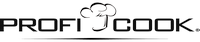 Логотип фирмы ProfiCook в Старом Осколе