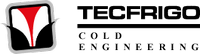 Логотип фирмы Tecfrigo в Старом Осколе