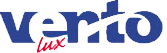 Логотип фирмы VENTOLUX в Старом Осколе