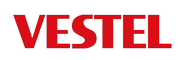 Логотип фирмы Vestel в Старом Осколе