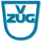 Логотип фирмы V-ZUG в Старом Осколе
