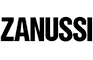 Логотип фирмы Zanussi в Старом Осколе