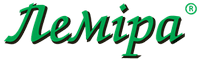 Логотип фирмы Лемира в Старом Осколе