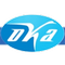 Логотип фирмы Ока в Старом Осколе