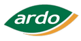 Логотип фирмы Ardo в Старом Осколе