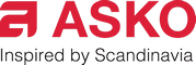Логотип фирмы Asko в Старом Осколе