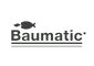Логотип фирмы Baumatic в Старом Осколе