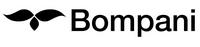 Логотип фирмы Bompani в Старом Осколе