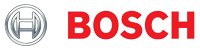 Логотип фирмы Bosch в Старом Осколе
