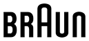 Логотип фирмы Braun в Старом Осколе