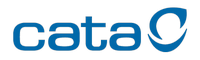 Логотип фирмы CATA в Старом Осколе