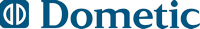 Логотип фирмы Dometic в Старом Осколе